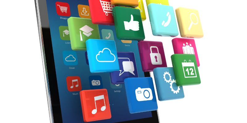 Lợi ích khi tải app V99